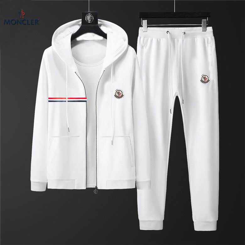 Moncler M-3XL 12y(1n17 (5)